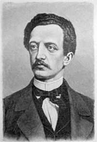Archivo:Ferdinand Lassalle