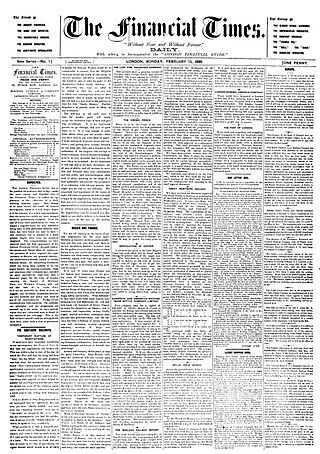 Financial Times 1888 front page.jpg
