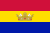 Reino de Andorra