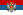 Flag of Montenegro (1905–1918).svg
