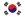Flag of South Korea (1949-1984).svg