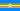 Flag of the East African Community.svg