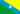 Flag urupá.svg