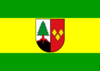 Flagge Landkreis Lüchow-Dannenberg.svg