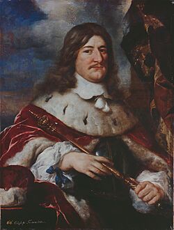 Flink, Govaert - Friedrich Wilhelm I - Schloss Charlottenburg.jpeg