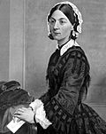 Archivo:Florence Nightingale