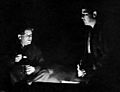 Ford-Crawford-Of-Mice-and-Men-1938-cropped