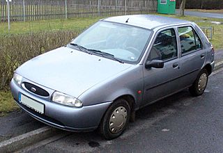 Ford Fiesta Facelift.JPG
