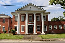 Former City Hall, Prichard.jpg