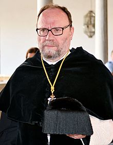 Francisco González Lodeiro - octubre de 2014.jpg