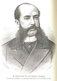 Francisco de los Santos Guzmán.jpg