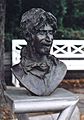 Frank zappa doberan