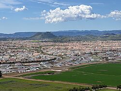 French Valley Field & Homes.jpg