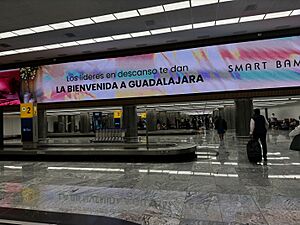 Archivo:GDL (7)