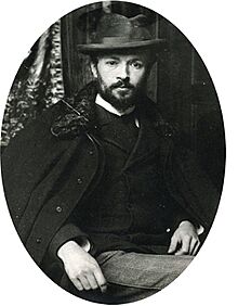 Gaston Bussière.jpg
