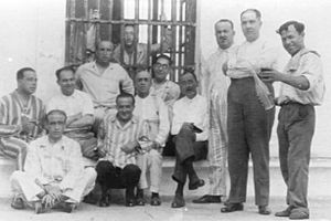 Archivo:Gefangene, Villa de Cisneros