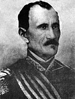 General Cabral.jpg