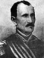 General Cabral