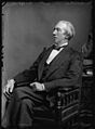 George Alexander Macfarren