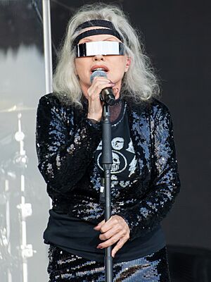 Archivo:Glasto2023 (307 of 468) (cropped)
