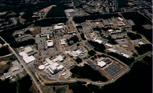Archivo:Goddard aerial