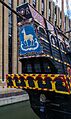 Golden Hinde, Londres, Inglaterra, 2014-08-11, DD 108