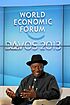 Goodluck Jonathan World Economic Forum 2013 (2).jpg