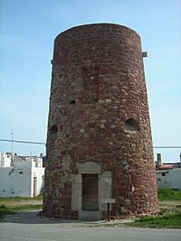 Archivo:Guaita Tower Puig