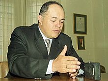 Guillermo Gaviria Correa.jpg