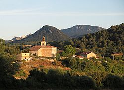 Gurendes San Miguel.jpg