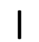 HATRAN LETTER NUN.svg