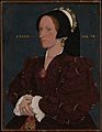 Hans Holbein d. J. 034
