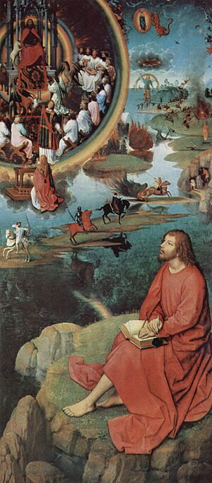 Archivo:Hans Memling 068