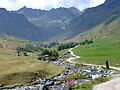 HauteVallePo