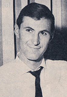 Heinz Schneiter.jpg