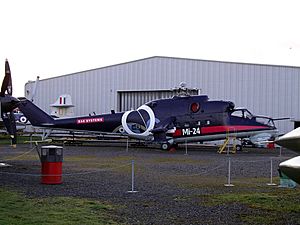 Archivo:Helicopter mi24 9m07