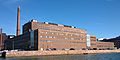 Helsingin hovioikeus