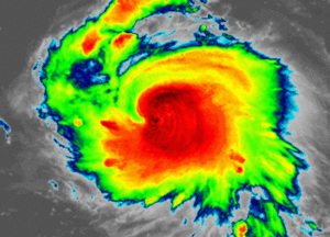 Archivo:Hinnamnor Rapid Intensification