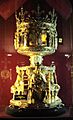 HolyCrown