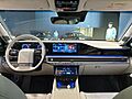 Hyundai Grandeur Calligraphy GN7 Indigo Light Gray Two-tone (5)
