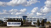 Archivo:Hyundai Motor Manufacturing Alabama Highsmith 01