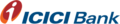 ICICI Bank Logo