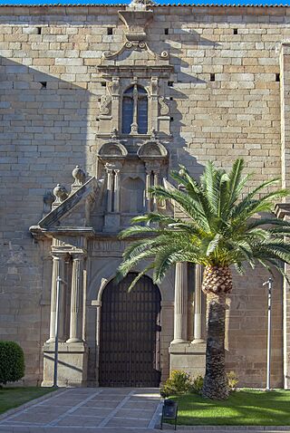 Iglesia Parroquial de Santiago, Miajadas.jpg