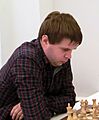 IgorKurnosov13a