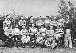 Archivo:Image-England-Team,-SA-1891