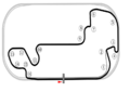 Indianapolis Moto GP