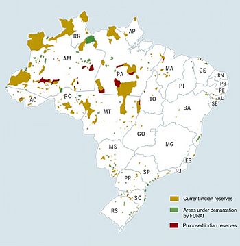 Archivo:Indigenous brazil