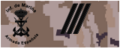 Infmar6