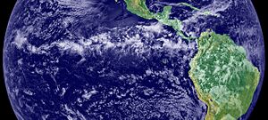 Archivo:IntertropicalConvergenceZone-EO