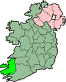 IrelandKerry